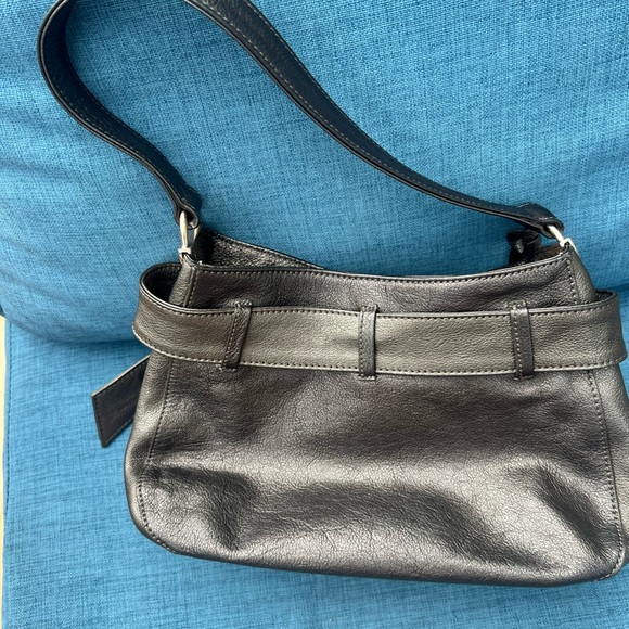 Brighton Clarissa bag - Picture 7 of 7